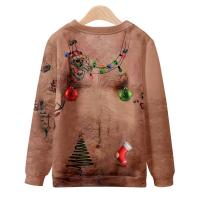 cms/erpbt/backend/web/uploads/erp/collection/images/Women clothes/JINSHANYA/EN691095/img_b/EN691095_img_b_4